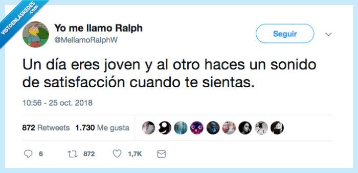 s&iacute;ntoma,mayor,sonido,satisfacci&oacute;n