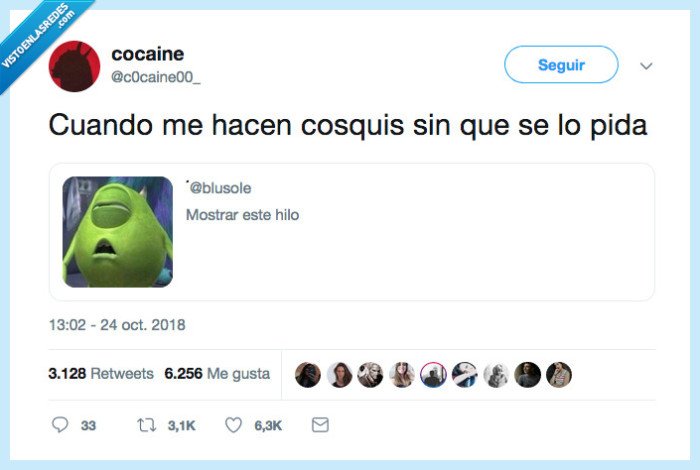 agusto,quedar,rascar