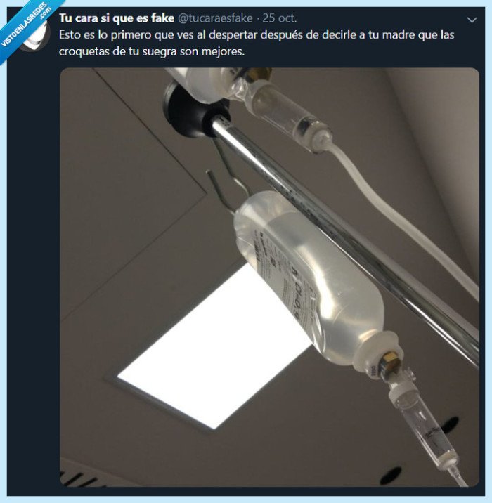 croquetas,madre,paliza