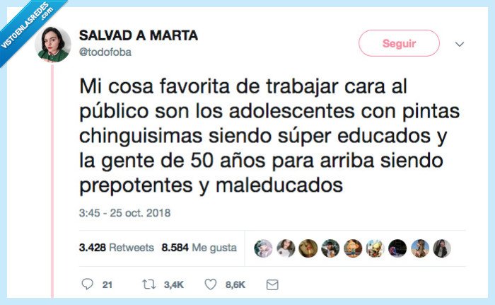 trabajar,público,cara,útil