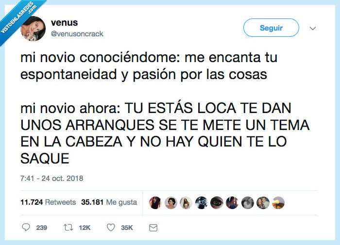 relacion,desgastar,paso del tiempo