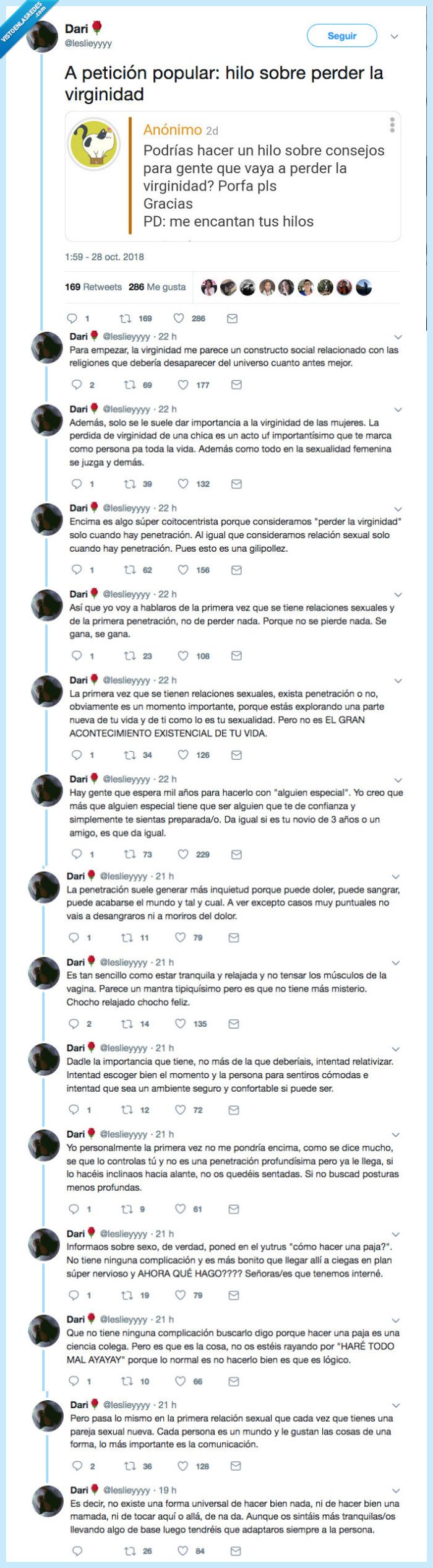 perder,virginidad,antes,consejos