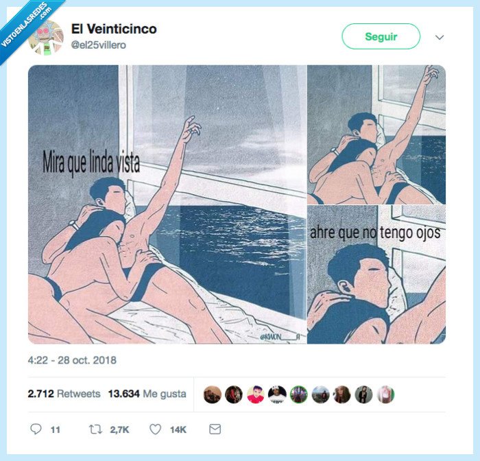 detalles,importantes,ojos