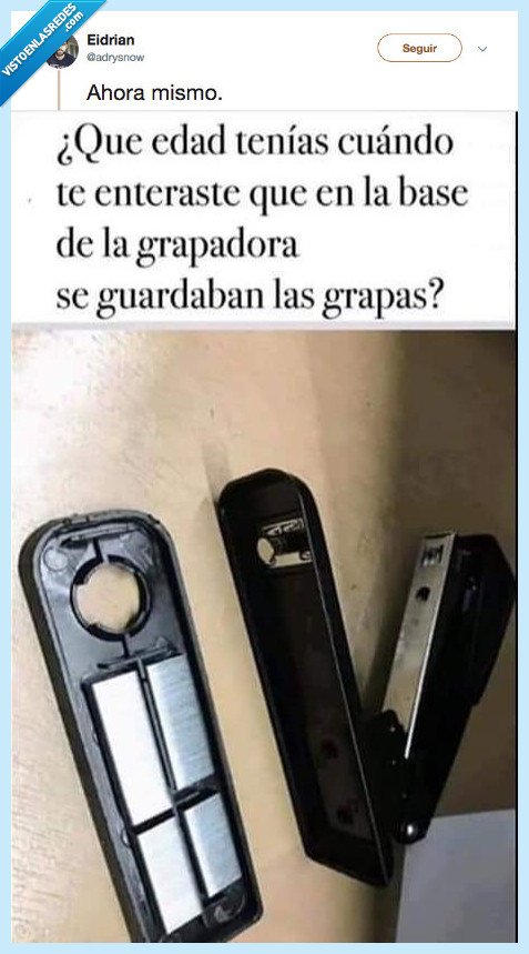 grapadora,enterarse,WTF?