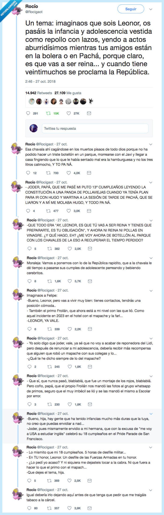 leonor,república,hilo,macarra