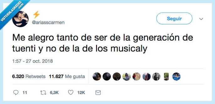 tuenti,generacion,soy