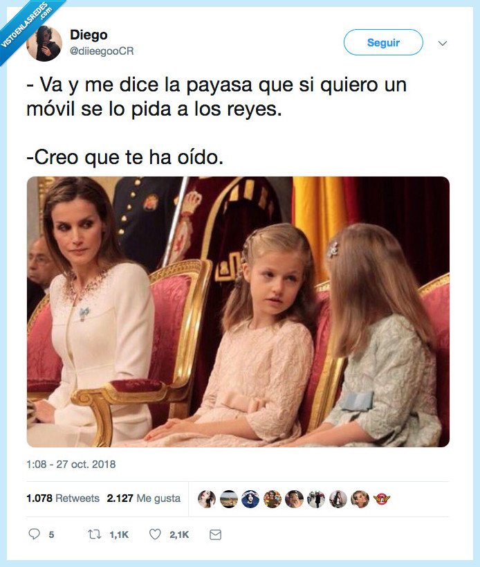 princesa,pillar,leonor