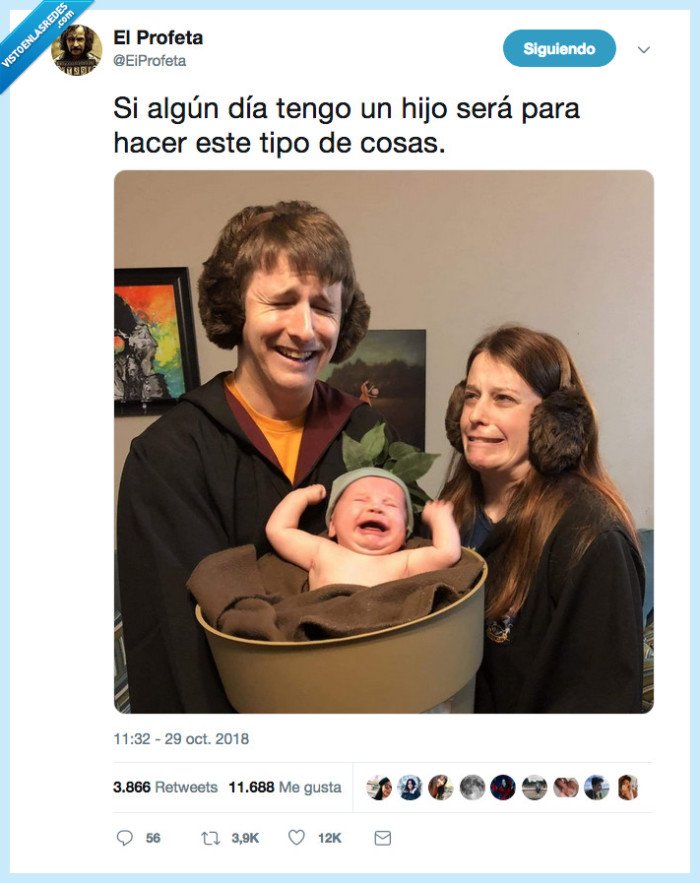 fan,harry potter,incondicional