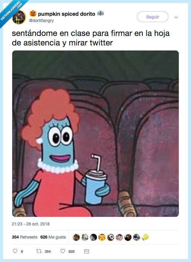 sentar,firmar,hoja,pr&aacute;ctica,twitter