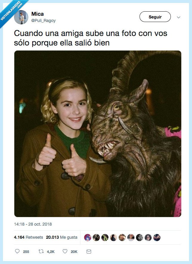 amigo. así,tener,foto,selfie