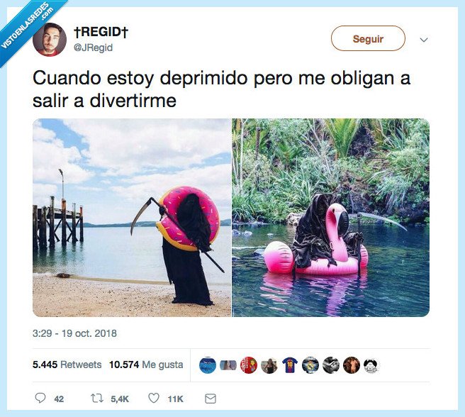 muerto,por dentro,divertir