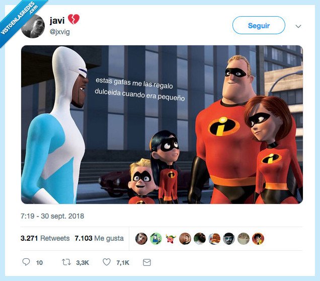 dulceida,maja,que es