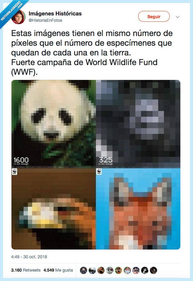 cargar,planeta,estar