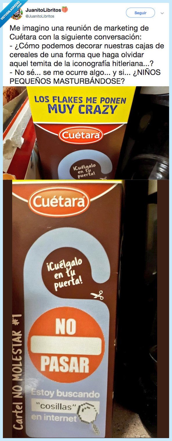 manos,ir,campaña,cosillas en internet