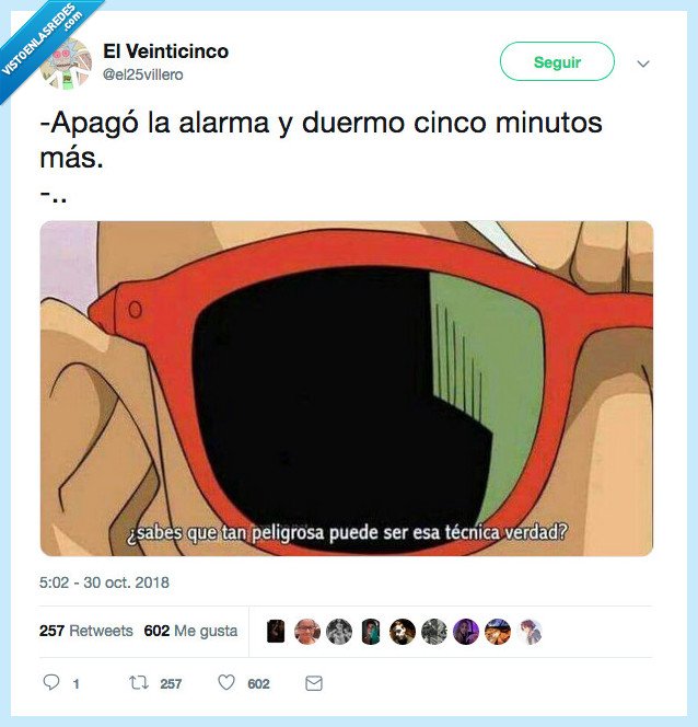 peligro,alarma,apagar