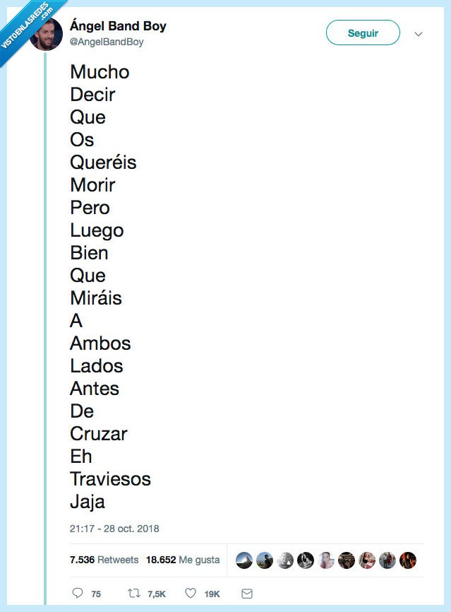 muerte,coche,mirar,a los lados