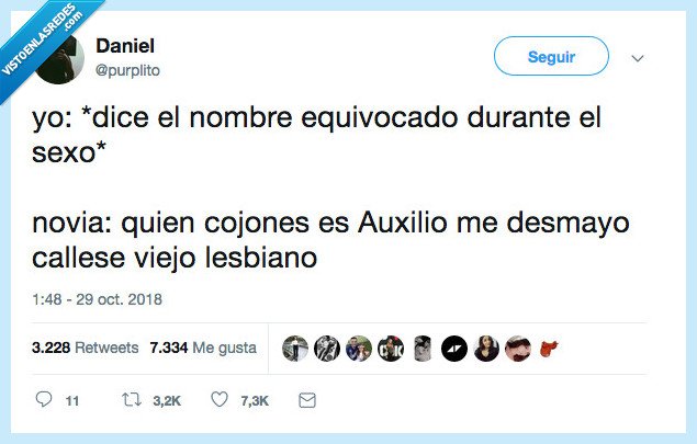 quitarmelo,cabeza,auxilio