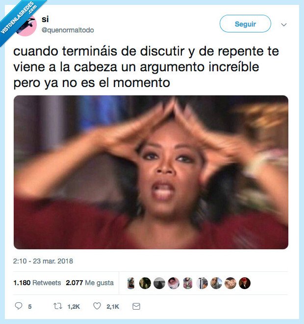 discutir,cabeza,argumento,momento