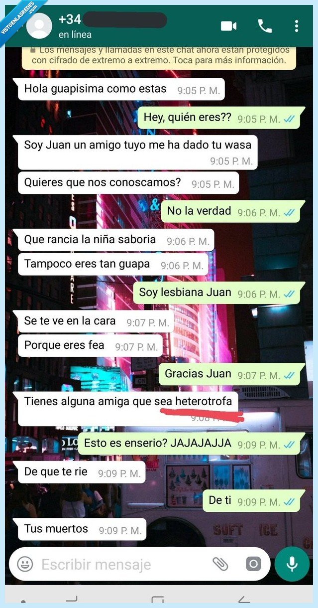 programa,dignidad,pisotear