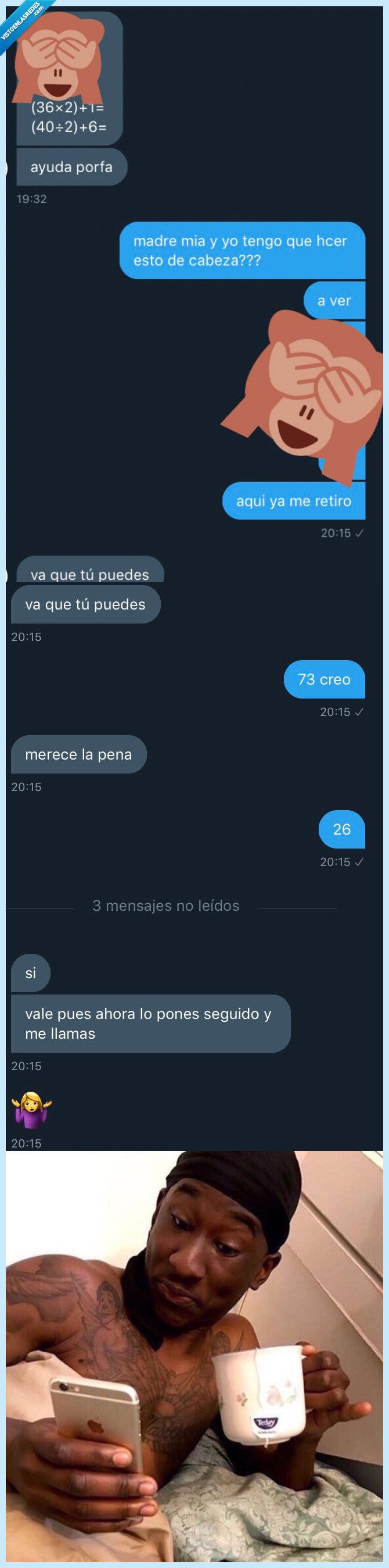 letras,otra persona,ser