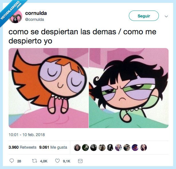levantar,sue&ntilde;o,despertar