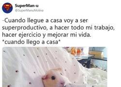 Enlace a Parecía que sí, pero no por @supermanumolina