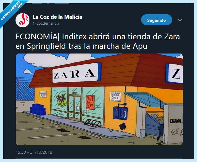 badulaque,zara,inditex
