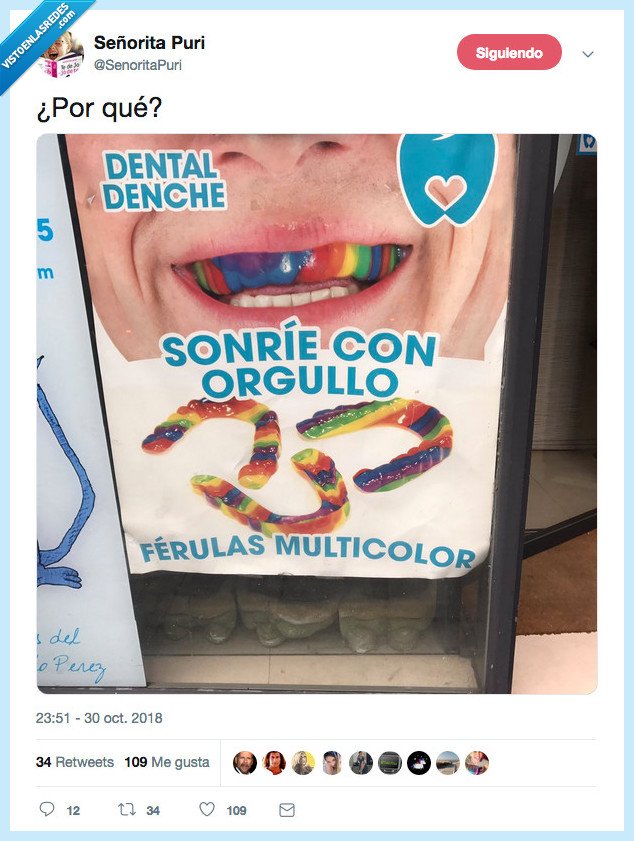 capitalismo,manos,dental,ferula
