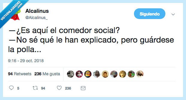 comedor,social,significar,otra cosa