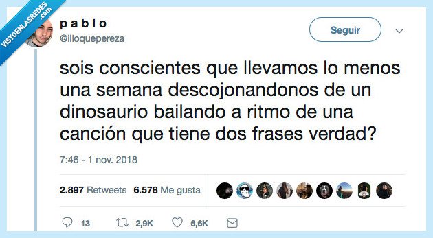 cancion,cantar,auxilio,me desmayo