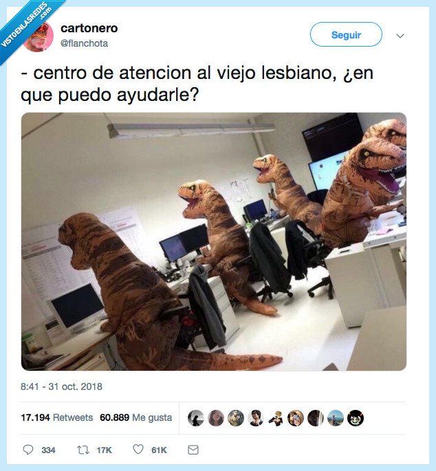 auxilio,me desmayo,centro