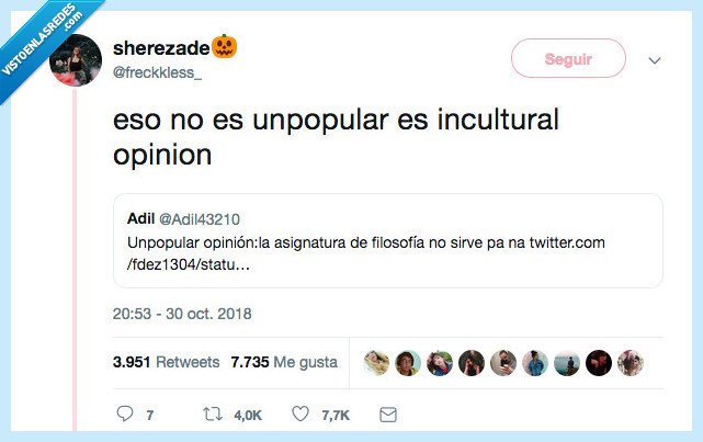 500749 - INCULTURAL OPTION, por @freckkless_