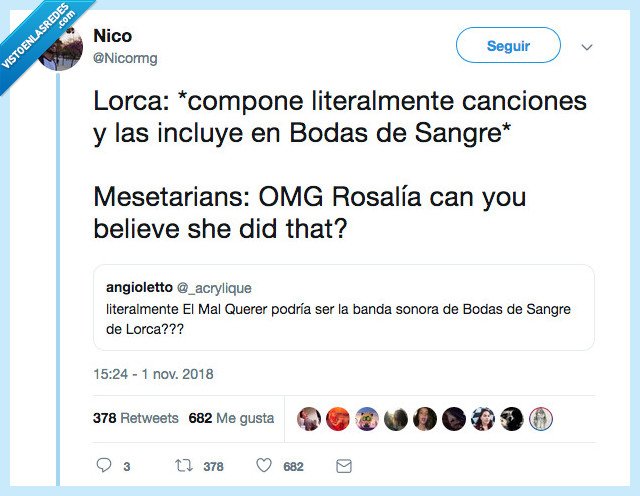 rosalia,disco,fliparse,lorca