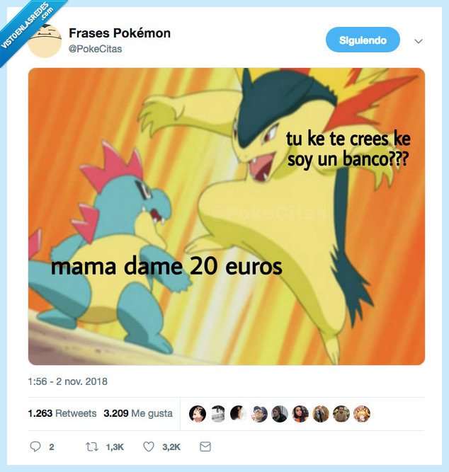 me representa,banco,españa