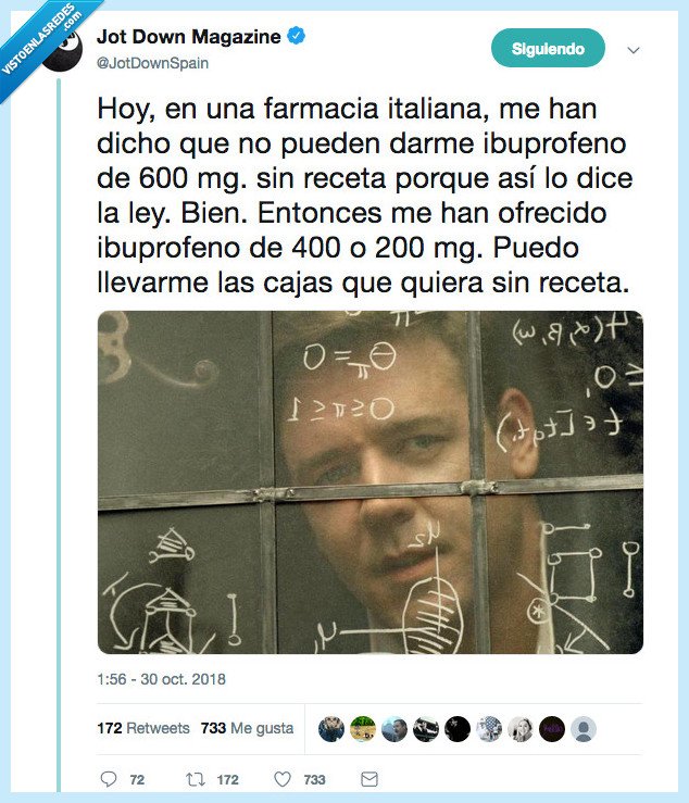 clálculos,salir,farmacia