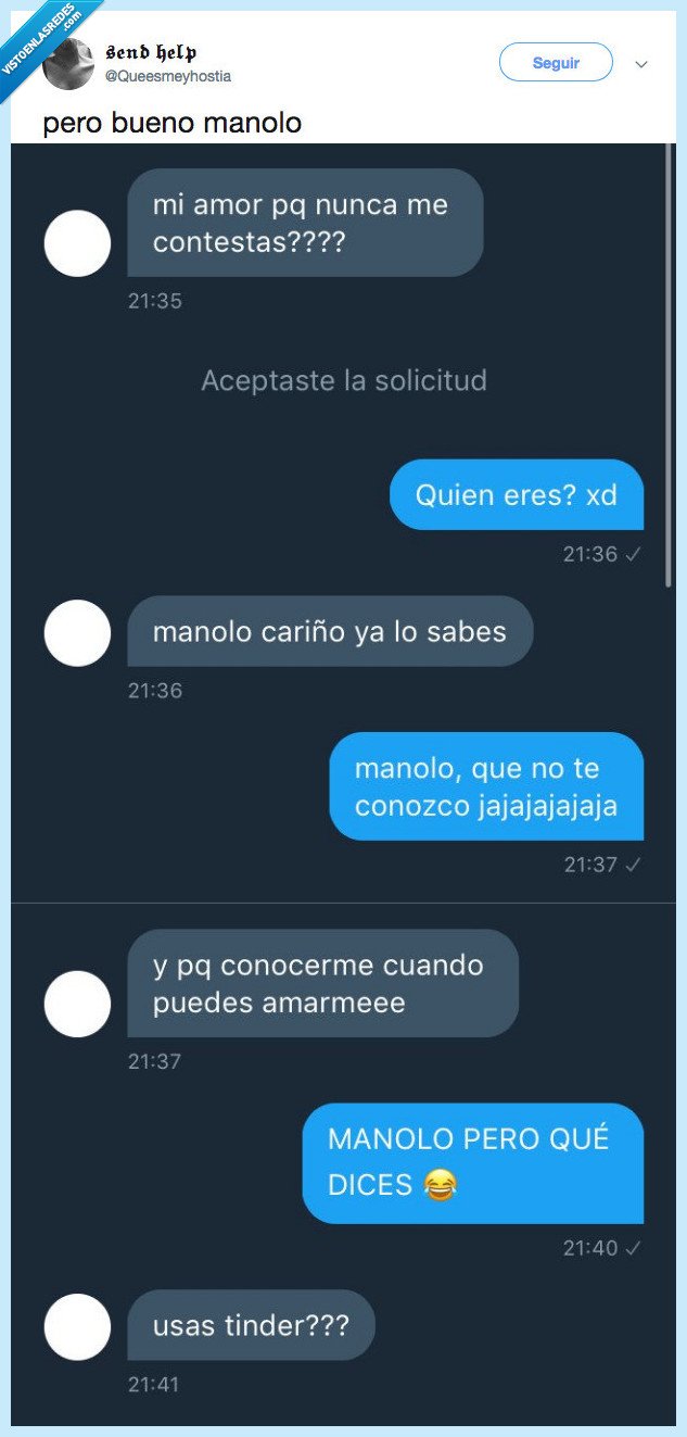 manolo,desatao,queeeeee