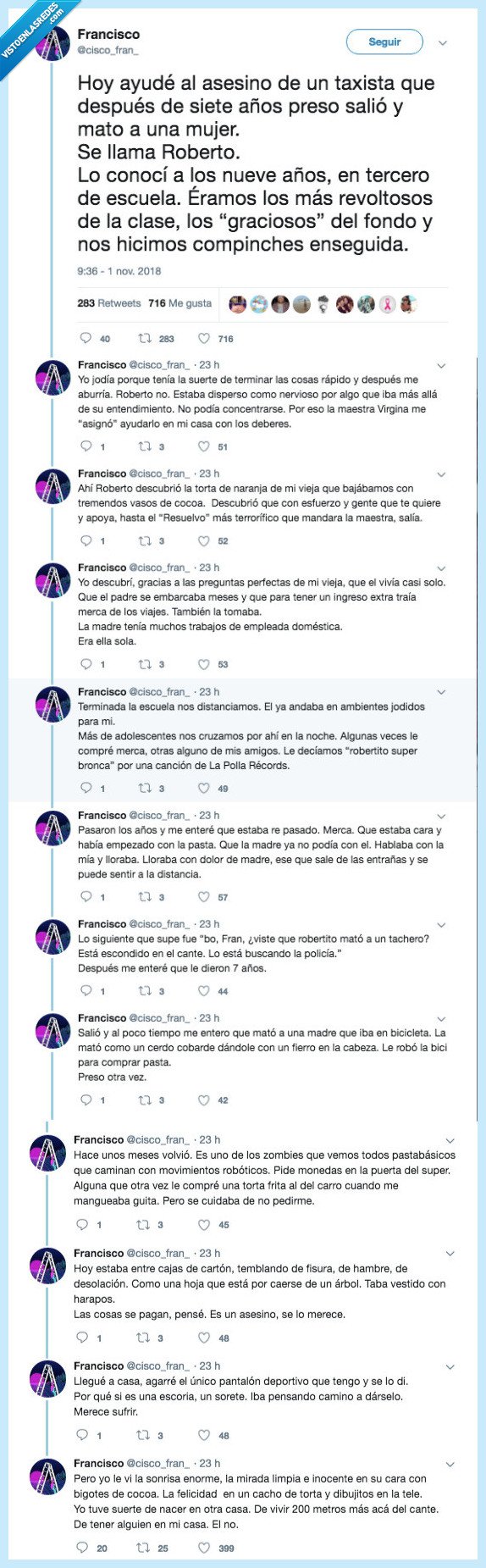 historia,amigo,niños