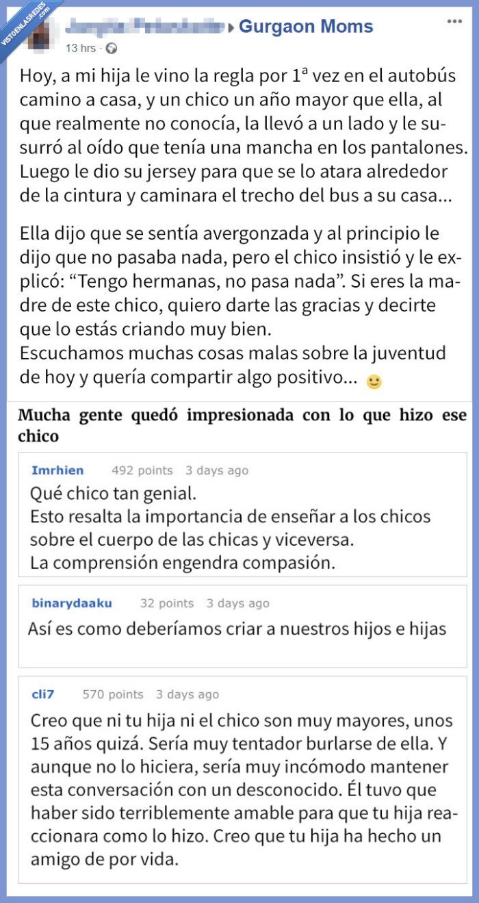 regla,chico,encontrarse