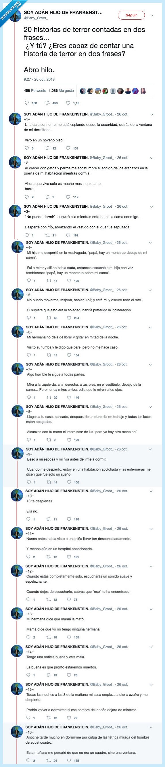 línea,caca,pantalones