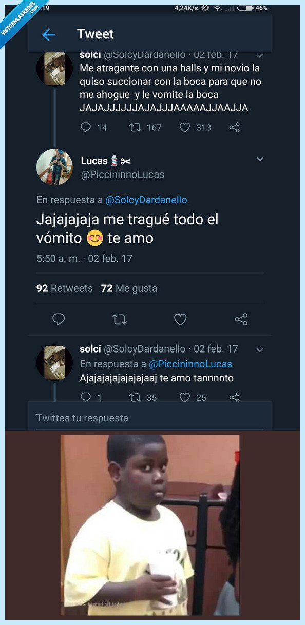 sentimientos,expresar,pota,poto