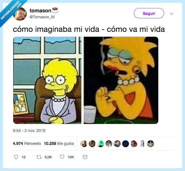 vida,imaginar,expectativas