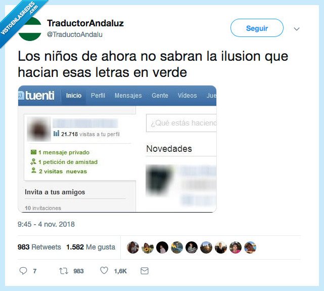 niños,tuenti,soy puto vieja