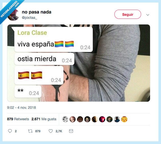 fallar,subsconciente,que pim que pum