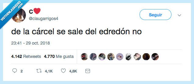 realidad,mañana,eterna