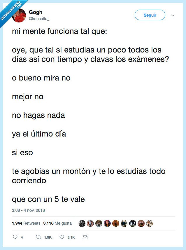 vida,ir,mente,funcionar