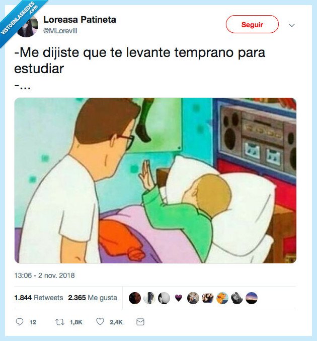 tequila,chs,levantar,noche