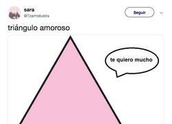 Enlace a Se muere de amor, por @Tzarrratustra