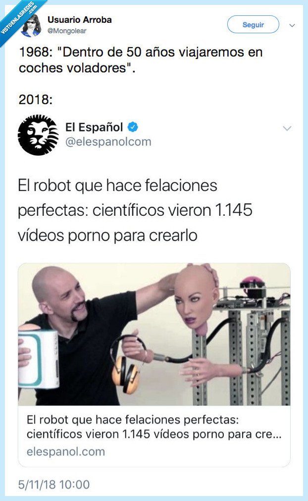 tecnología,ciencia,avanzar