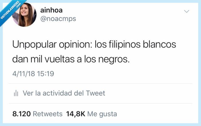 filipinos,twitter