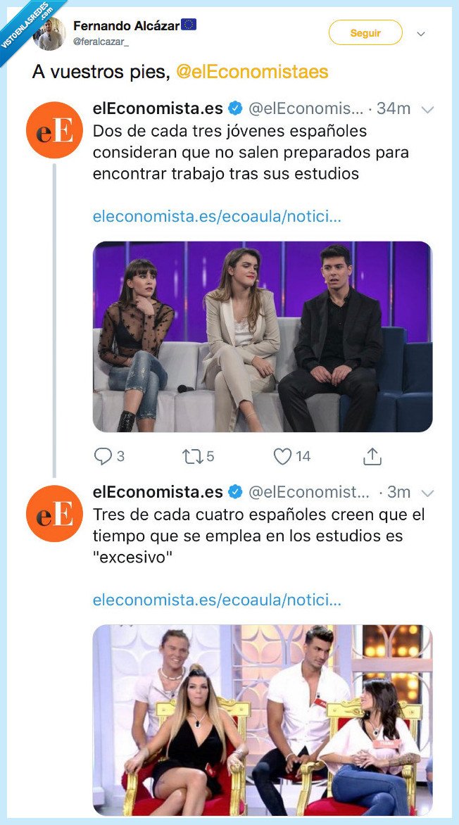 titular,reír,ot,mhyv